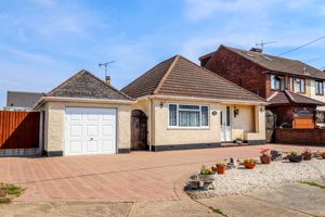 Front Of Property- click for photo gallery